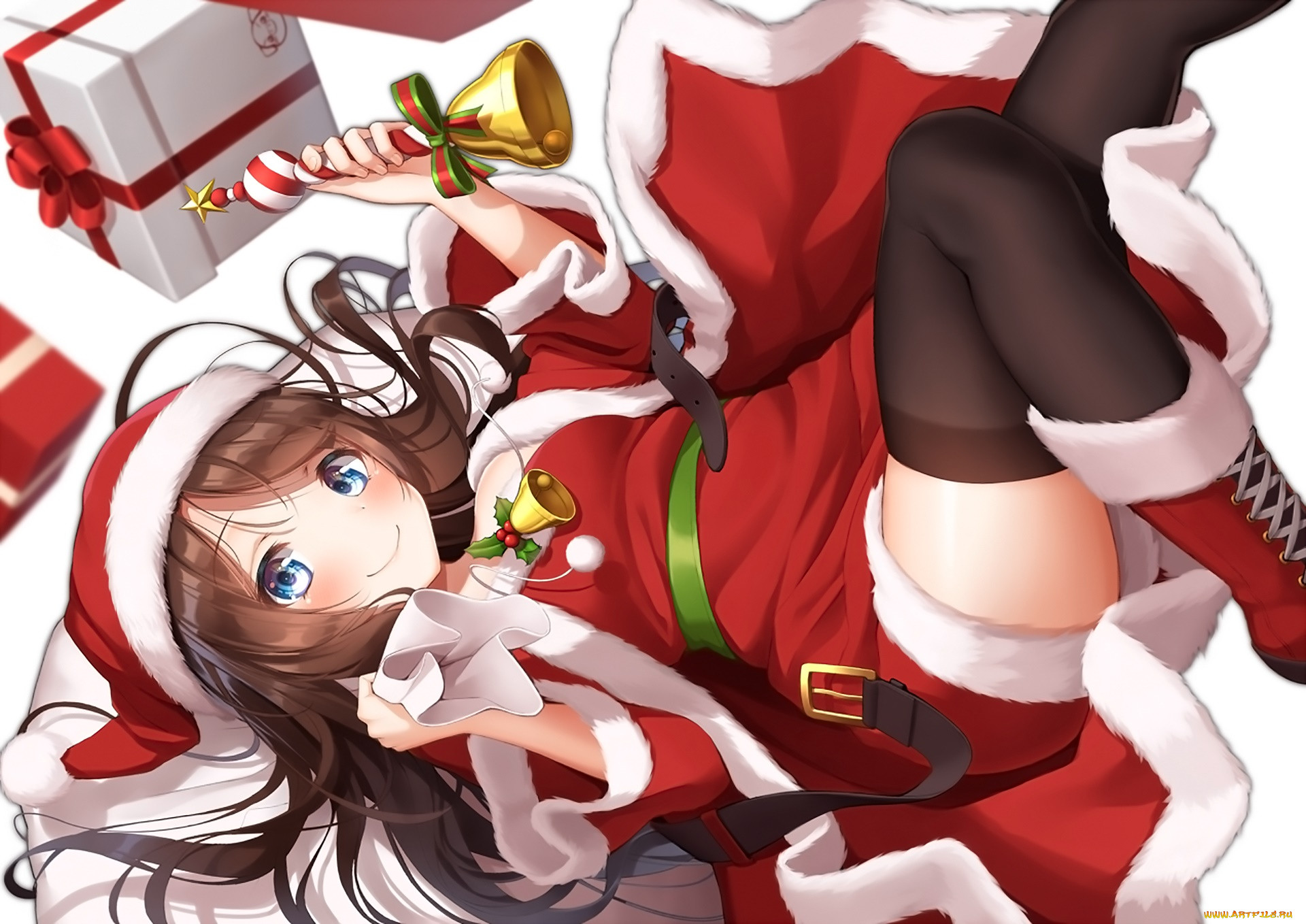 , ,   ,  , , , 